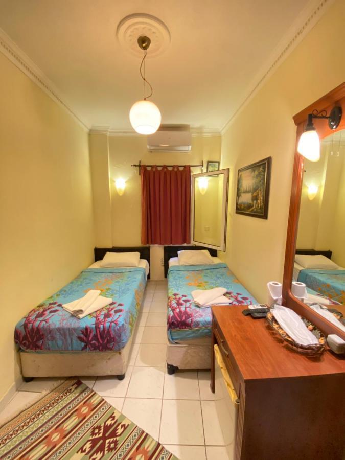 Sevin Hotel Pension Bodrum Екстериор снимка