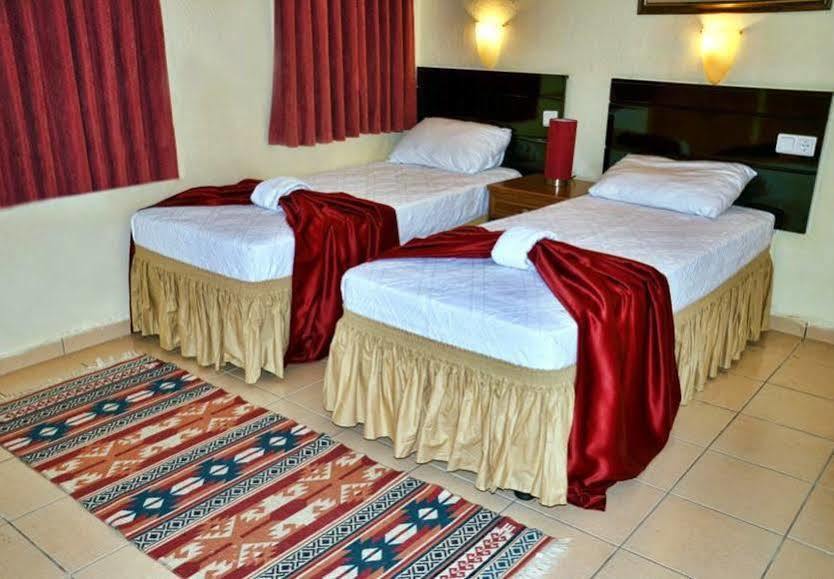 Sevin Hotel Pension Bodrum Екстериор снимка